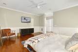 3823 Ashland Avenue - Photo 14