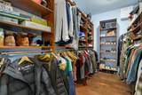 3823 Ashland Avenue - Photo 15