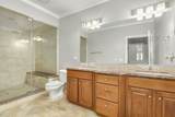 3823 Ashland Avenue - Photo 16