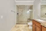 3823 Ashland Avenue - Photo 17