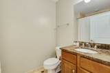 3823 Ashland Avenue - Photo 20