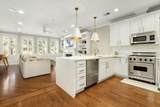 3823 Ashland Avenue - Photo 3