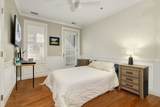 3823 Ashland Avenue - Photo 21