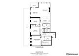 3823 Ashland Avenue - Photo 22
