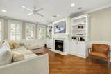 3823 Ashland Avenue - Photo 4