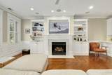 3823 Ashland Avenue - Photo 5