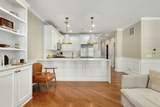 3823 Ashland Avenue - Photo 7