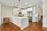 3823 Ashland Avenue - Photo 8