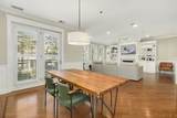 3823 Ashland Avenue - Photo 10