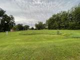00 Liberty/Prospect Street - Photo 1