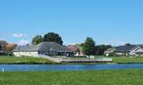 2812 Haydon Drive - Photo 3