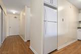 899 Plymouth Court - Photo 11
