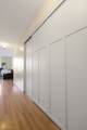 899 Plymouth Court - Photo 12