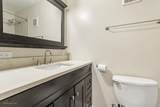 899 Plymouth Court - Photo 13