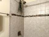 899 Plymouth Court - Photo 14