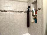 899 Plymouth Court - Photo 15