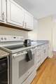 899 Plymouth Court - Photo 8