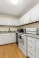 899 Plymouth Court - Photo 9
