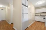 899 Plymouth Court - Photo 10