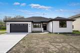 116 Wesley Drive - Photo 33
