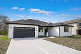 116 Wesley Drive - Photo 34