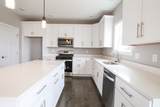 21 Fedor Circle - Photo 14
