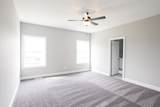 21 Fedor Circle - Photo 17