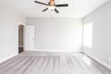 21 Fedor Circle - Photo 22