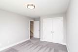 21 Fedor Circle - Photo 26