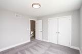 21 Fedor Circle - Photo 29