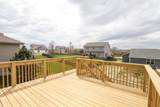 21 Fedor Circle - Photo 32