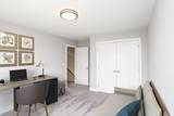 21 Fedor Circle - Photo 7