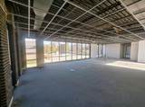 12201 Harlem Avenue - Photo 11