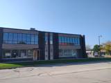 12201 Harlem Avenue - Photo 5