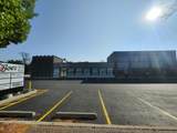 12201 Harlem Avenue - Photo 7