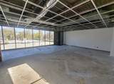 12201 Harlem Avenue - Photo 8