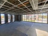 12201 Harlem Avenue - Photo 10
