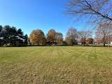 217 Parls Street - Photo 1