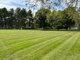 217 Parls Street - Photo 3