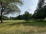 217 Parls Street - Photo 4