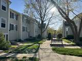 411 Victoria Circle - Photo 14