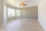 411 Victoria Circle - Photo 9