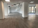 62 47th Street - Photo 2