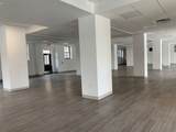 62 47th Street - Photo 3
