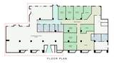 62 47th Street - Photo 4