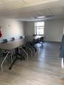 62 47th Street - Photo 7