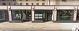62 47th Street - Photo 8