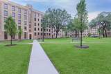 62 47th Street - Photo 9