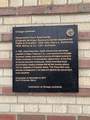 62 47th Street - Photo 10