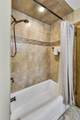 15418 Aubrieta Court - Photo 17